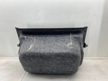 ⭕2020-2024 Tesla Model Y MY Rear Trunk Storage Tray Compartment Tub Assembly OEM