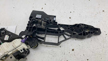 Miscellaneous Parts JEEP WRANGLER 21