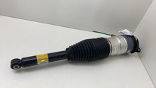 ⭕ 12-15 Model S Rear RH Air Suspension Spring Module Shock Absorber 6006353-00-C