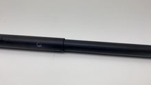 ⭕ 2012-2024 Tesla Model S Rear Left Liftgate Trunk Spring Strut LH 6006611-00-B