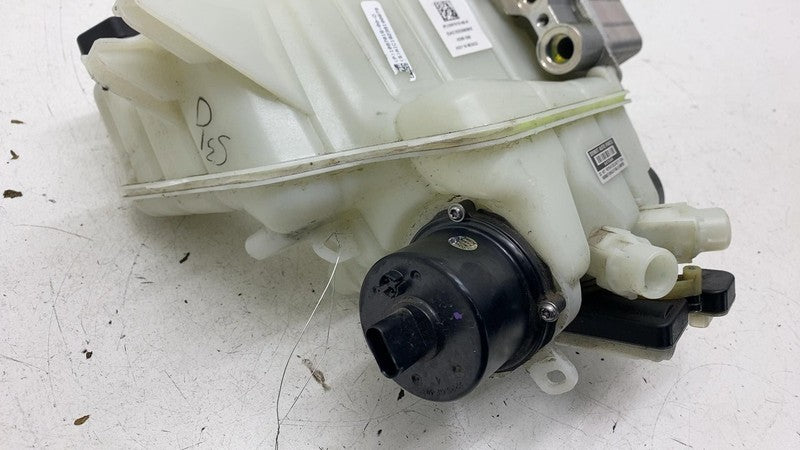 ⭕ 2017-2020 Tesla Model 3 Reservoir Superbottle Tank Chiller Cooler 10