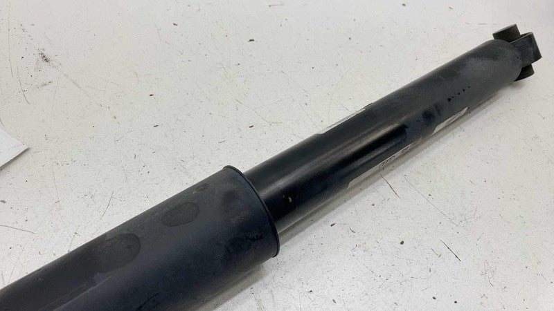 4KE 616 025 E ⭕ 2019-2023 Audi e-Tron Rear Driver Side Shock Strut Absorber Left LH 4KE616025E