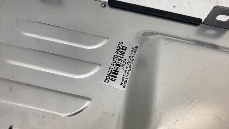 ⭕ 17-20 Model 3 Autopilot Media Control Module MCU / ADAS Computer 109