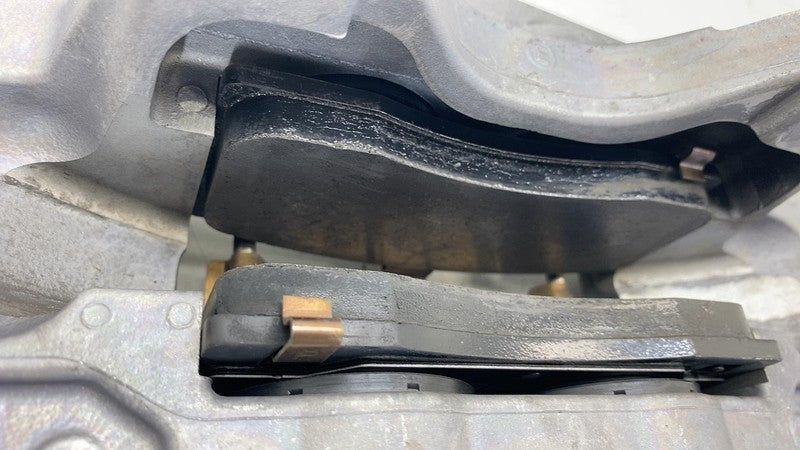 ⭕ 2017-2023 Tesla Model 3 Front Passenger Side Brake Caliper Right Ass