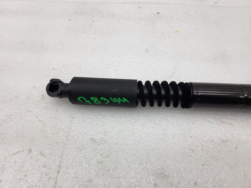 106344100F ⭕16-23 Model X Rear Left/Right Secondary Falcon Door Lift Gas Strut 1063441-00-F