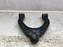 2012-2020 Tesla Model S MS Front Driver Side Upper Control Arm Left (Dual Motor)