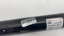 ⭕ 17-23 Model 3 Rear Left or Right Shock Strut Absorber Damper AWD 1044461-01-E