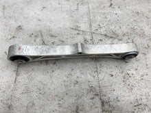 ⭕ 12-20 Tesla Model S Rear Left or Right Upper Control Arm Toe Link 1043963-00-B