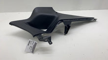 21-24 Mustang Mach-E Rear Right Upper C-Pillar Quarter Trim Cover LJ8B-R31148-AF