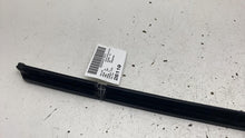 Miscellaneous Parts VOLKSWAGEN ID4 25
