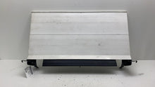 ⭕ 2022 Rivian EDV700 Amazon Van Rear Cargo Fixed Mag Shelf-B Assy C100056206-E