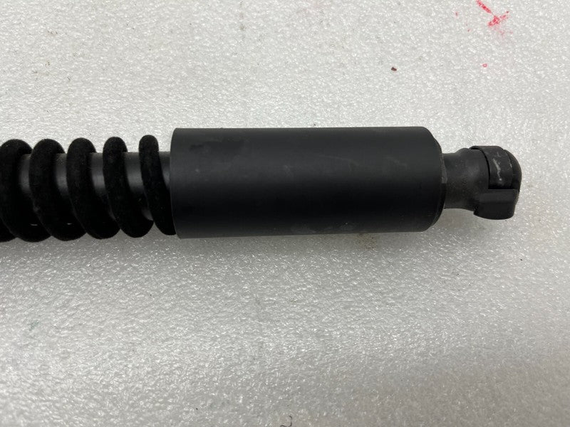 106344100C ⭕16-23 Model X Rear Left/Right Secondary Falcon Door Lift Gas Strut 1063441-00-C