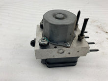 ⭕2012-2015 Model S Hydraulic ABS Anti-Lock Brake System Pump Module 6006363-00-C