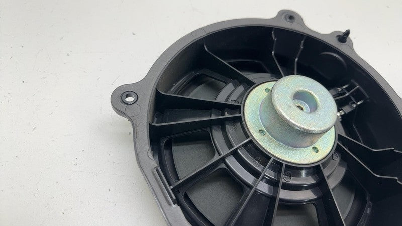 ⭕2017-2023 Tesla Model 3 Y Front Door Audio Woofer Speaker 200MM x2 10