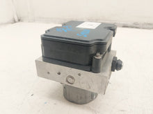 ⭕ 12-15 Model S Anti-Lock ABS Brake Pump Hydraulic Control Module 1037797-00-B