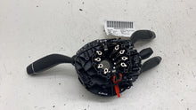 ⭕ 2016-2020 Tesla Model X Steering Column Multifunction Turn Switch Clockspring