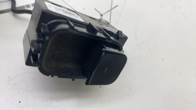 108103801D ⭕ 2017-2023 Tesla Model 3 Y Power Window Master Switch + Plug Right 1081038-01-D