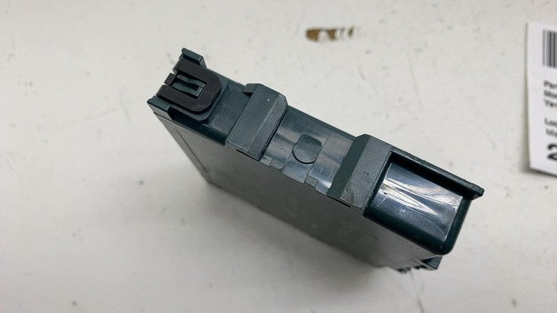 8934047100 ⭕2023-2025 Toyota Prius Clearance Sonar Computer Control Module Unit 89340-47100