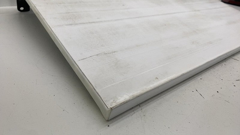 ⭕ 2022 Rivian EDV700 Amazon Van Rear Cargo Fixed Mag Shelf-B Assy C100