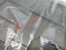⭕2024-2026 Tesla Model 3 Base Front Bumper Undertray Valance Fascia 1694313-00-G