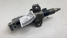 ⭕ 2022 Rivian EDV-700 Power Steering Column Assembly PT00040579-J