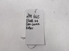 ⭕ 16-20 Model X A/C Pipe Discharge Tube w/ Pressure & Temp Sensor 1032196-00-E