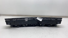 2022-2024 Rivian R1T R1S Front Center LED Headlight DRL Head Lamp Assembly OEM