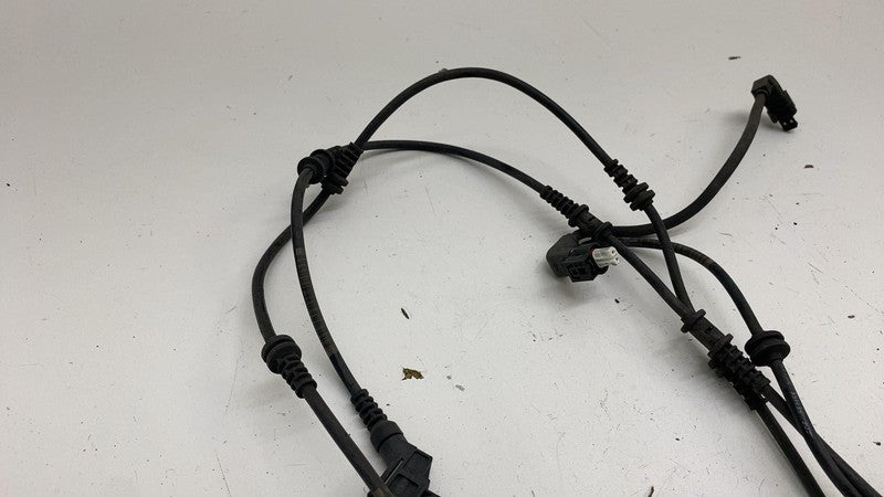 A 297 540 88 00 ⭕ 2022-2023 Mercedes EQS 450+ Front Right ABS Wire Wiring Harness RH A2975408800