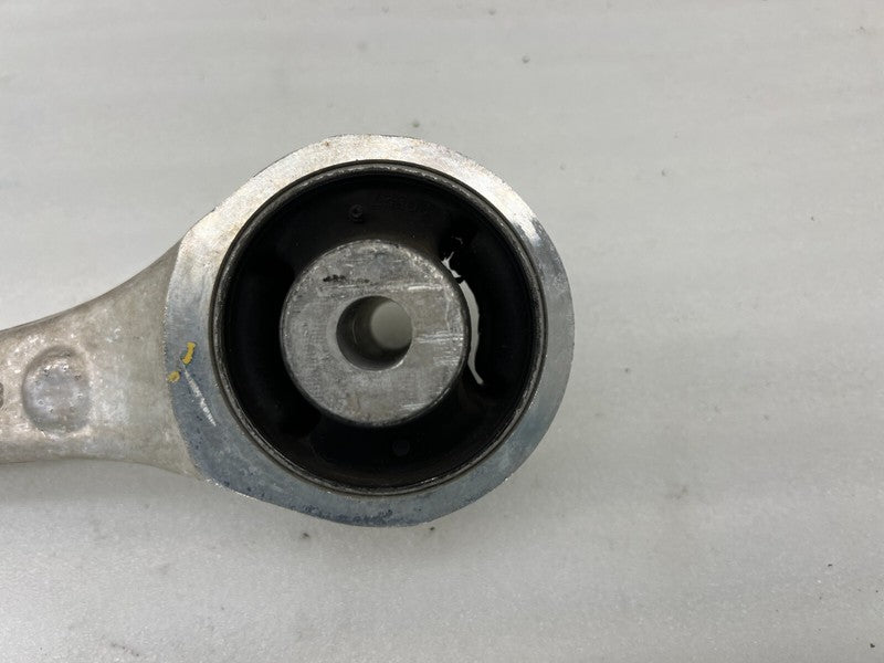 ⭕ 2012-2020 Tesla Model S Front Right Suspension Lower Control Arm For