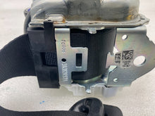⭕ 2021-2025 Tesla Model S Rear Left or Right Seat Belt & Retractor 1565100-00-C