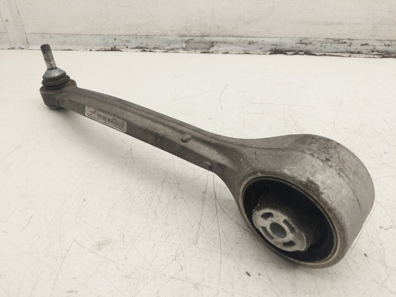 6006664 00 C ⭕2012-2015 Tesla Model S Front Right Lower Control Arm Forward Link 6006664-00-C