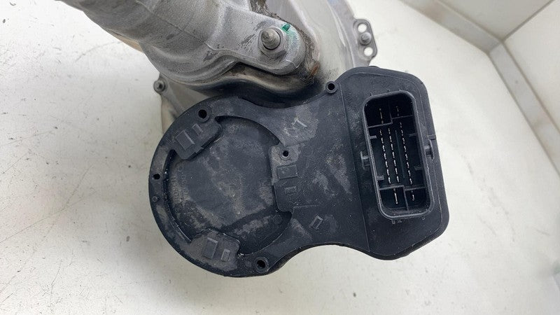 ⭕ 2017-2023 Tesla Model 3 iBooster Power Brake Booster Master Cylinder Reservoir