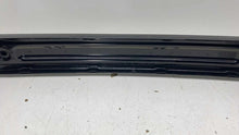 Miscellaneous Parts VINFAST VF8 25