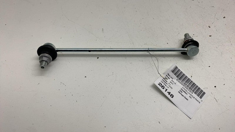 ⭕2023-2025 Toyota Prius Front Left Suspension Stabilizer Anti Roll Swa