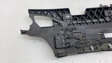 2019 BMW 530e G30 2.0L Rear Center Bumper Lower Support  Bracket