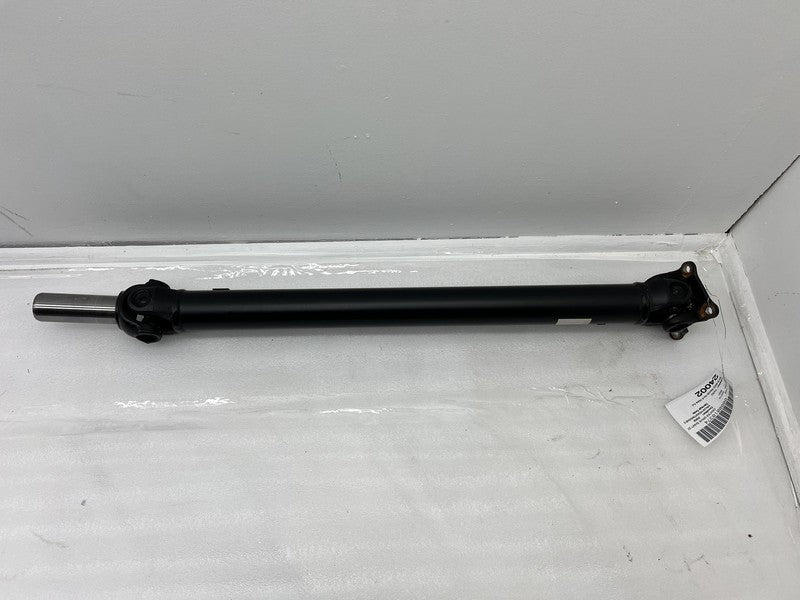 PA48 25 100 2016-2023 Mazda MX-5 Miata Automatic Transmission Propeller Shaft Driveshaft A/T