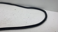 Miscellaneous Parts VOLKSWAGEN ID4 25