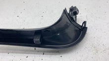 ⭕ 16-20 Model X Rear Passenger Side Liftgate Trim Cover Panel Right 1037902-00-E