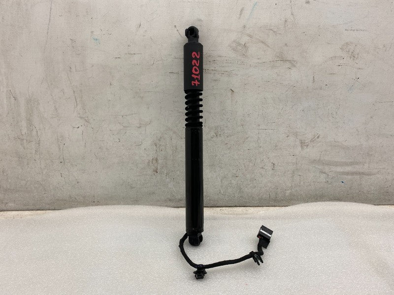 106344100F ⭕ 16-25 Model X Rear Left or Right Secondary Falcon Door Lift Strut 1063441-00-F