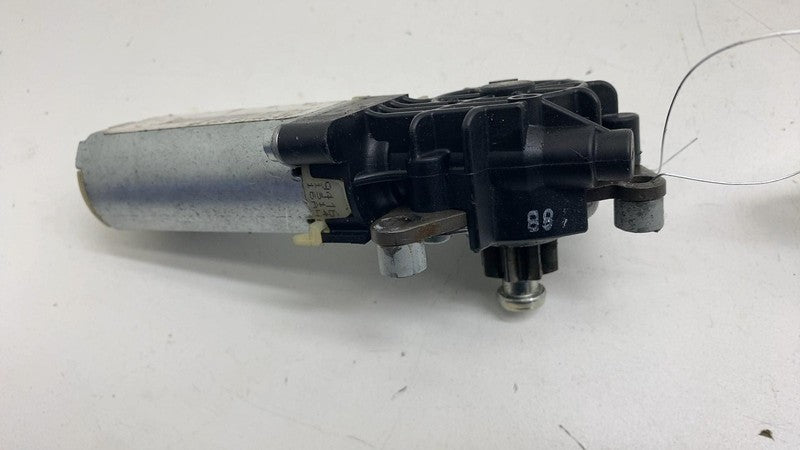 ⭕2012-2020 Tesla Model S MS Front Passenger Side Seat Control Switch M