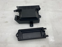 ⭕ 16-20 Model X Front Body Comfort Control Module ECU Enclosure Box 1058358-03-C