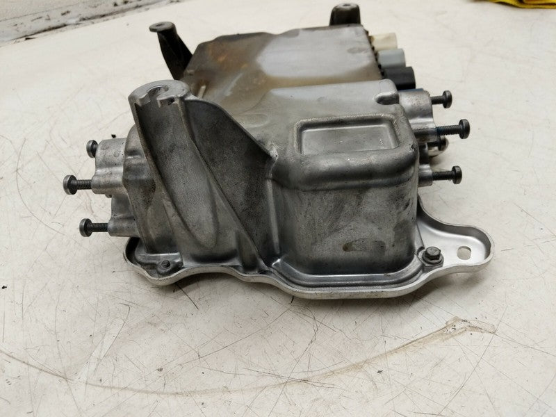 ⭕ 2016-2020 Tesla Model X MX High Voltage Power Distribution Junction Box Module