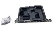 ⭕ 21-23 Tesla Model 3 Y Front Vehicle Electronic Controller Module 1583991-01-C