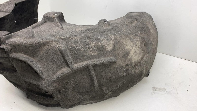 2017-2023 Tesla Model 3 M3 Rear Right Wheel Fender Liner Splash Shield