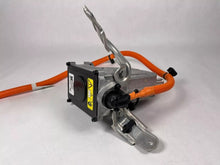 ⭕ 16-20 Model X Electric Battery Heater W/ Wire Harness & Bracket 1048941-00-E