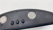 2016 2017 2018 Mercedes-Benz GLE350 Front Windshield Interior Rear View Mirror