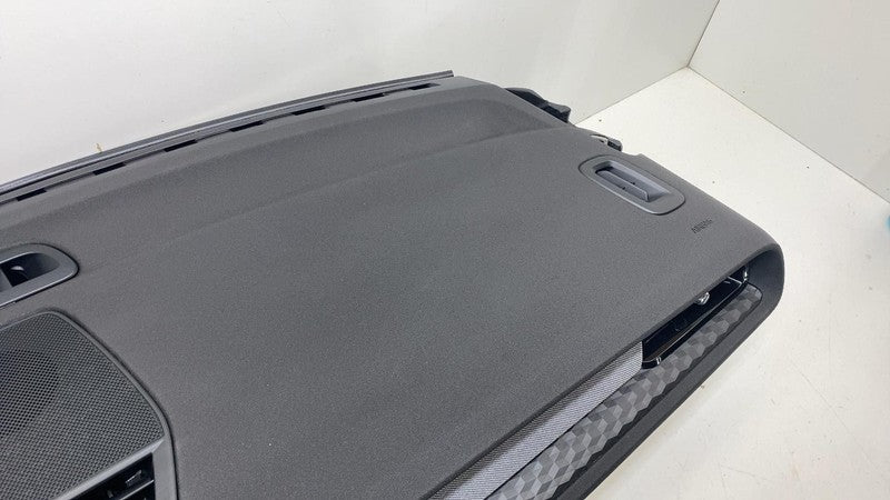 ⭕ 2021 2022 2023 Polestar 2 Front Dash Dashboard Instrument Panel Asse