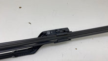 ⭕ 2017-2023 Tesla Model 3 Front Driver Side Windshield Wiper Arm & Blade Left LH