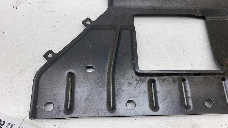 A2976301201 ⭕ 2022 Mercedes-Benz EQS 450+ V297 Rear Right Outer Holder Bracket A2976301201