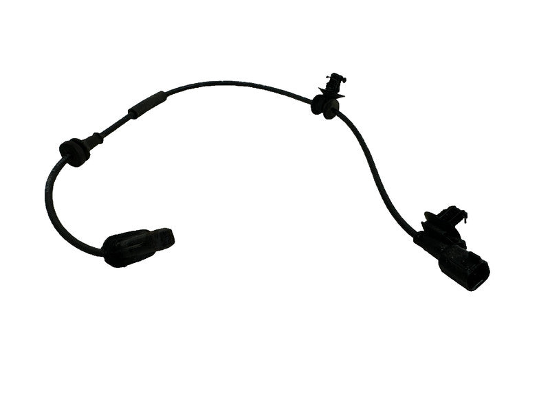118877100A 17-23 Model 3 Y Rear Left or Right Anti-Lock ABS Wheel Speed Sensor 1188771-00-A